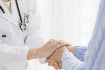 最適なリハビリ頻度とは？神奈川瀬谷のさくら整形外科が解説| 医療法人社団 桜聖会 さくら整形外科